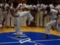 JOGOS EUROPEUS 2006