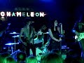 The Veronicas 