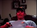 Threaten the Process: Stories: Joe Pagan