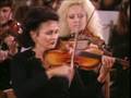 Zsolt Hamar: 1) Mozart: Symphony No. 40 in G minor KV 550