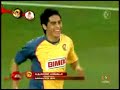 Aguilas Del America Campeon Interliga 2008 Todos Partidos