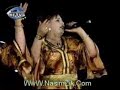 Weld El Hawat 2011 Clip 1 Jadid video Chaabi Abidin 2011ولد الحوات