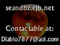 publicado por dj.renso