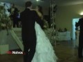 Baile de debutantes de São João Batista - SC