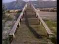 videos de PELORO MESSINA SICILIA SCILLA CARIDDI