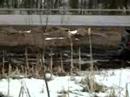 1 stuck chevy2