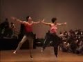 ucsd-ascension-hip-hop-dance-team-0304.html