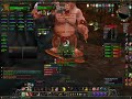 Highking Maulgar Kill by Concilium Highking Maulgar Kill by Concilium