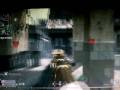 Call of Duty 4: Modern Warfare by Griser Call of Duty 4: Modern Warfare by Griser