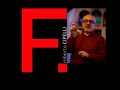 un omaggio in chiave jazz � l�o ferr�
con roberto cipelli, paolo fresu, gianmaria testa, attilio zanchi e philippe garcia

cd in uscita per marzo 2008