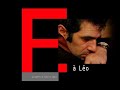 un omaggio in chiave jazz � l�o ferr�
con roberto cipelli, paolo fresu, gianmaria testa, attilio zanchi e philippe garcia

cd in uscita per marzo 2008