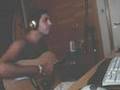 I'm Yours (Jason Mraz cover) - Daniel Pinho