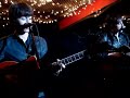 The Last Shadow Puppets \ The Last Shadow Puppets \