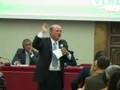Rifkin vs energia nucleare