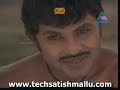 Idea Star Singer Season 4 Dec 29 Part 9