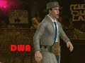 Fall Brawl 2 part 4