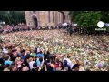 Breiviks Anwalt hält Attentäter für geisteskrank