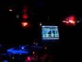 FOAM PARTY SKAU MALLORCA DJ STEVAN  SUMMER 2007 VOL 1