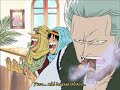 one piece 106 1 sub español