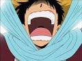 one piece 106-1 sub espa�ol