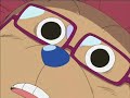 one piece 106 1 sub español