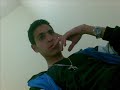 topnordine topnordine