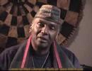 Nubia by Dr. Leonard Jeffries, Part 2