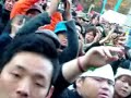 ?Tokyo Dance Music Festival 2007? Spined By QHEY