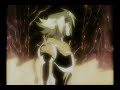 ~*All Domon and Rain Wanted*~