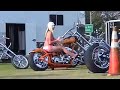 BIke Week 2006 BIke Week 2006