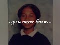 unreleased-bone-thugs-n-harmony-ft-bizzy-bone-wildin.html