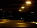 chicago night view
