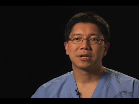 Fetal intestinal obstruction - What happens in the IRA? Fetal intestinal obstruction - What happens in the IRA?