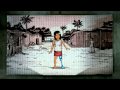 Handicap International - Le don change la donne - Spot 2 - 2010