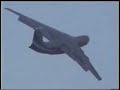 Посвящено Ил-76