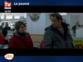 cin�ma : 