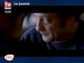 cin�ma : 