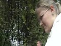Cz. 2/3--Ćwieczenia terenowe na Jurę - kl. Ig (4-5.10.2007)