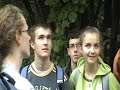 Cz. 2/3--?wieczenia terenowe na Jur? - kl. Ig (4-5.10.2007)