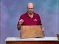 Taylor Guitars: Hawaiian Koa