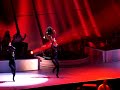 Alicia Keys-Karma-Pav. Atlantico
