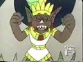 AoSTH - #59 - Tails Tale - Part03 AoSTH - #59 - Tails Tale - Part03