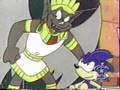 Aosth - #...