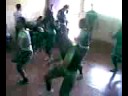 PRACTICE PART 2