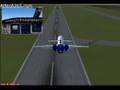 FSX - Ace Ventura