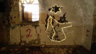  | موسوعة التراث الفلسطيني