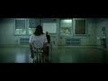 Rob Zombies Halloween - Beginning (Tv Spot)