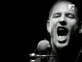 Apocalyptica \"I\