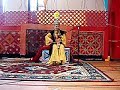 Kazakh Aul Kazakh Aul