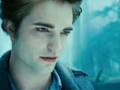 TWILIGHT-EDWARD-SPEA